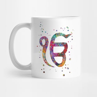 Ek Onkar Mug